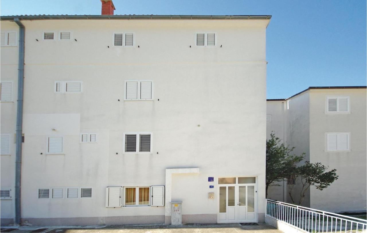 In Makarska